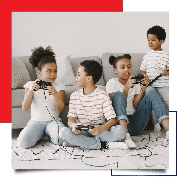 How Often Should I Have My AC Serviced? J&M Air Conditioning